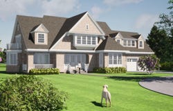 5 Rockhill Road, Sandwich, MA 02563