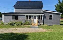 740 Limestone Road, Fort Fairfield, ME 04742