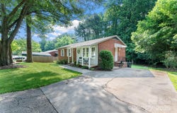 106 Valley Road, York, SC 29745