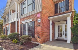 302 BAUGHMANS, FREDERICK, MD 21702