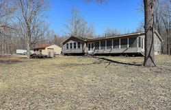 1290 North Road, Hinesburg, VT 05461
