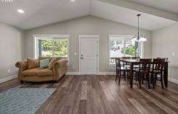 31401 J Pl, OceanPark, WA 98640