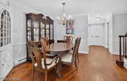 32 Andover Court, Red Bank, NJ 07701