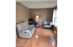33 Commons Boulevard, Clifton Park, NY 12065