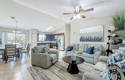 1679 SW Cameo Boulevard, Port Saint Lucie, FL 34953