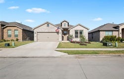 14512 Bootes Drive, Haslet, TX 76052