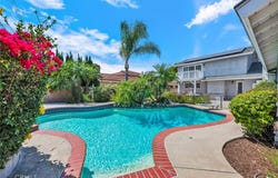 1428 E Adams Avenue, Orange, CA 92867