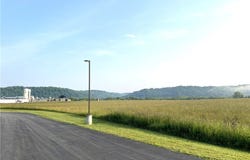 9595 US Route 62, Killbuck, OH 44637
