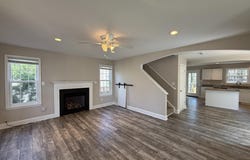 238 5TH Street, COLONIAL BEACH, VA 22443