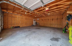 508 W KEM Road, Marion, IN 46952