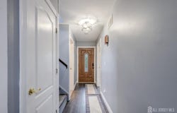 250 Whittier Avenue, Dunellen, NJ 08812