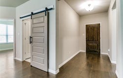 2810 Belmont Drive, Ennis, TX 75119