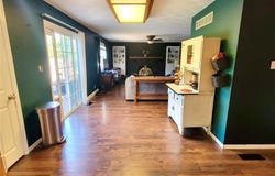 4600 Sassafras Lane, Imperial, MO 63052