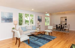 9 Pebble Beach Avenue, Mashpee, MA 02649
