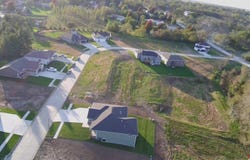 1020 Evergreen Road, Bennet, NE 68317