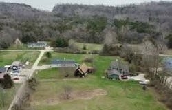 11121 Beech Street, Brookville, IN 47012-5154