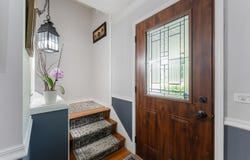 S5450 Gasper Drive, Baraboo, WI 53913
