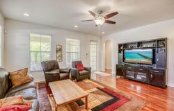 118 Foxford Court, Jupiter, FL 33458