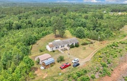 389 Kaye Trail Ln, Axton, VA 24054