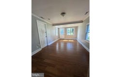 1145 HESSIAN, WEST DEPTFORD, NJ 08093