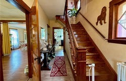 218 N 12th Street, Olean, NY 14760