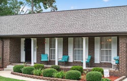 2110 Cove Circle N, Hokes, AL 35903