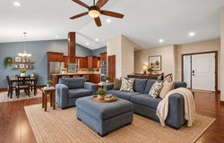 716 Tiburan Lane NE, Cedar Rapids, IA 52402