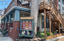 317 Maple, Lakeside, OH 43440
