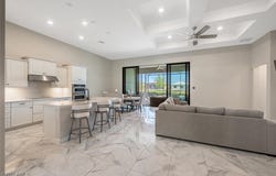4404 Owens Way, Ave Maria, FL 34142