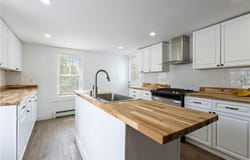 14 W Natick Road, Warwick, RI 02886