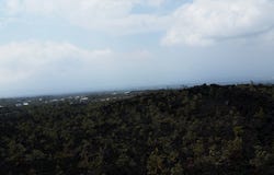 PALM PKWY, Ocean View, HI 96737