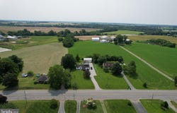 11779 AUGUSTINE HERMAN HIGHWAY, KENNEDYVILLE, MD 21645