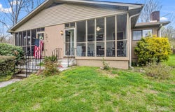 154 Freedom Road, Hendersonville, NC 28782