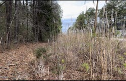 Lot 22/26 Oak View Drive, Adamsville, TN 38310