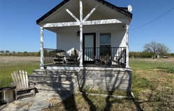 2883 County road 304, Comanche, TX 76442