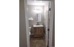 350 W Washington Avenue, El Cajon, CA 92020
