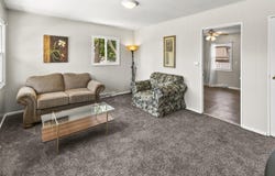 3334 AVE I, COUNCIL BLUFFS, IA 51501