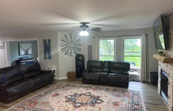 903 S Cherry Street, Creston, IA 50801