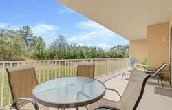 1653 W County Highway 30A, Santa Rosa Beach, FL 32459