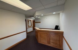 1950 Dodge Road, Cedar Rapids, IA 52402