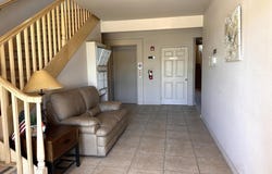35 Sunshine Ct, Durango, CO 81301