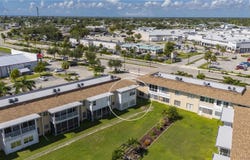 3136 HARBOR BOULEVARD, PORT CHARLOTTE, FL 33952