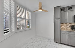 2602 NW 103rd Avenue, Sunrise, FL 33322