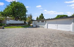 2321 Carriage Drive, Rolling Hills Estates, CA 90274