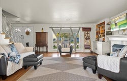 35415 Blackburn Dr, Newark, CA 94560