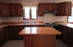 93 & 89 Town Farm Road, Norway, ME 04268