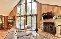 64 AURORA BOREALIS LANE, HEDGESVILLE, WV 25427