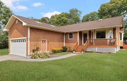 4 Wabasso Terrace, Middletown, RI 02842