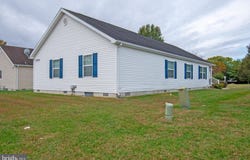 104 LAVENDER Drive, MAGNOLIA, DE 19962