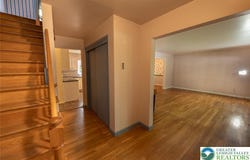 1026 N 7th Street, Emmaus Boro, PA 18049